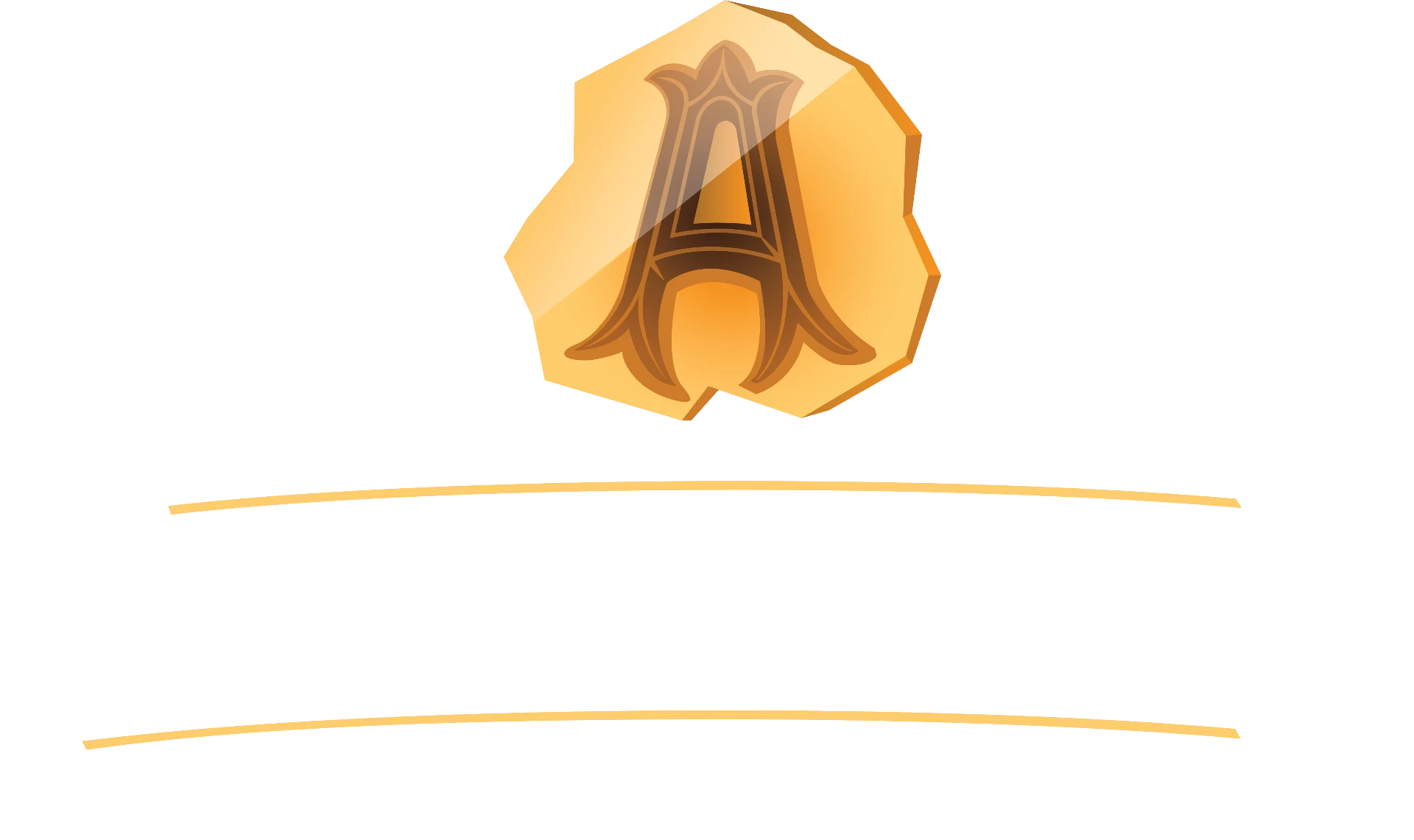 Apothecary Extracts